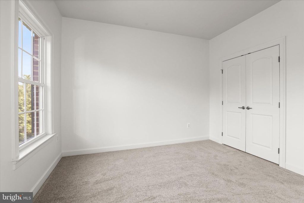 Image 47 of property listing at 14935 MICHELE DR, Glenelg, MD 21737