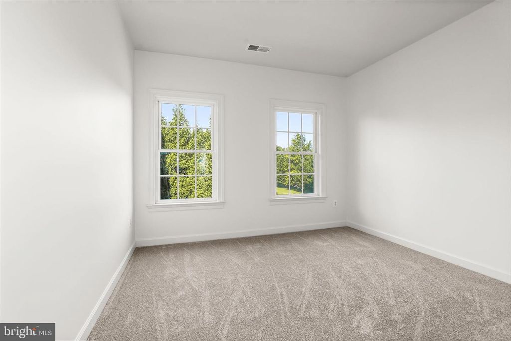Image 48 of property listing at 14935 MICHELE DR, Glenelg, MD 21737