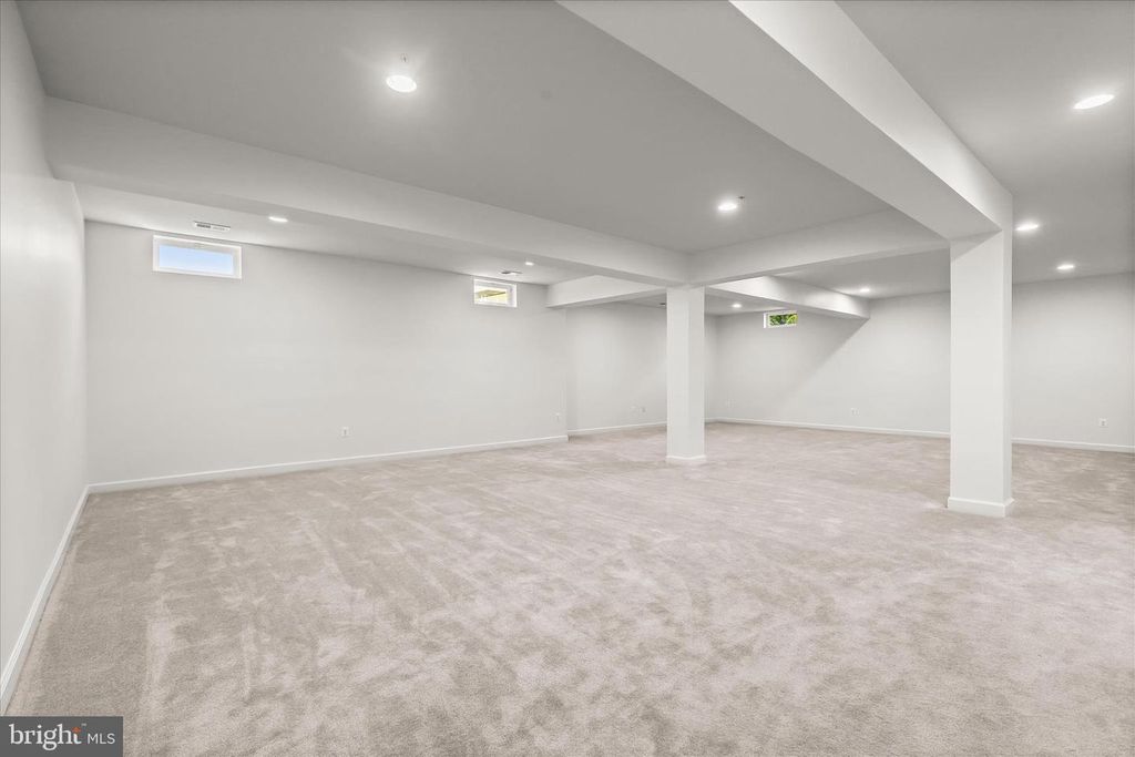Image 51 of property listing at 14935 MICHELE DR, Glenelg, MD 21737