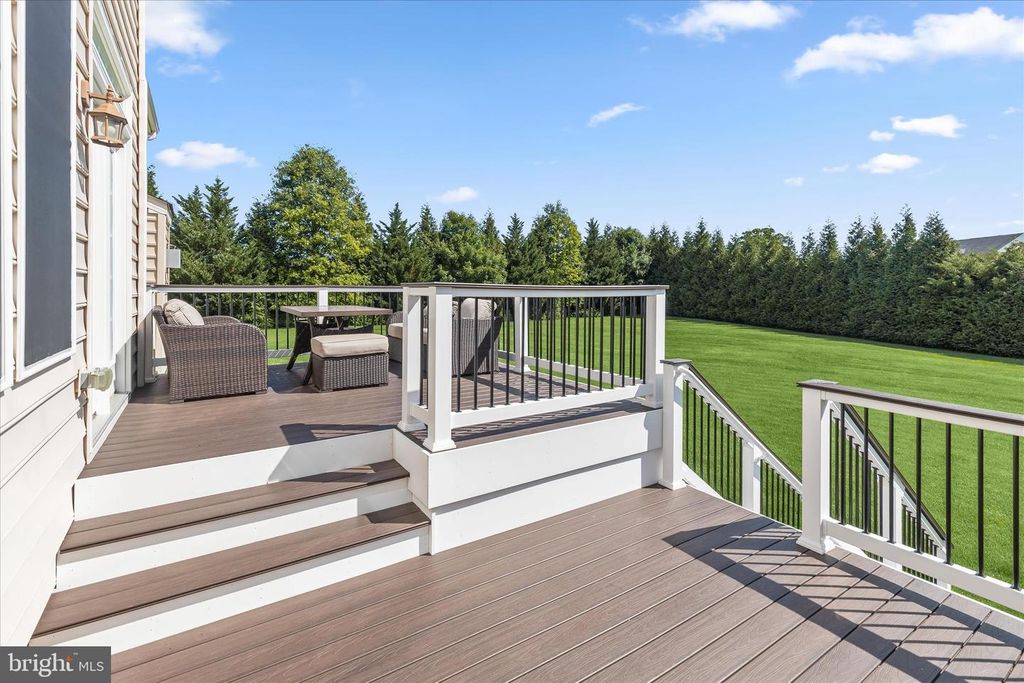 Image 54 of property listing at 14935 MICHELE DR, Glenelg, MD 21737