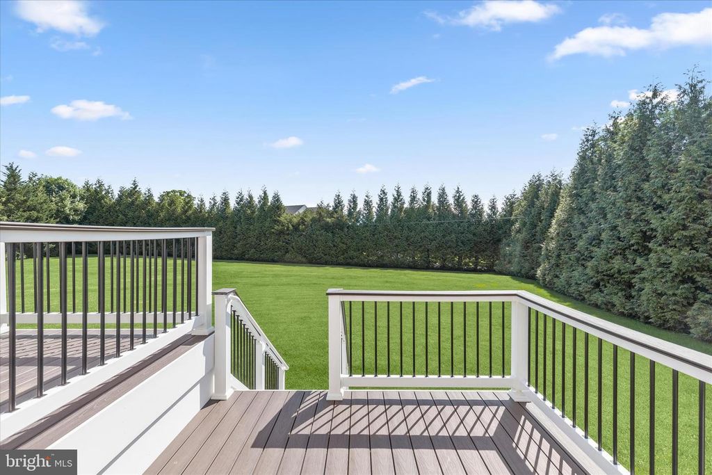 Image 55 of property listing at 14935 MICHELE DR, Glenelg, MD 21737