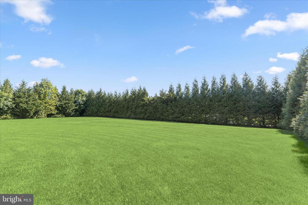 Image 57 of property listing at 14935 MICHELE DR, Glenelg, MD 21737