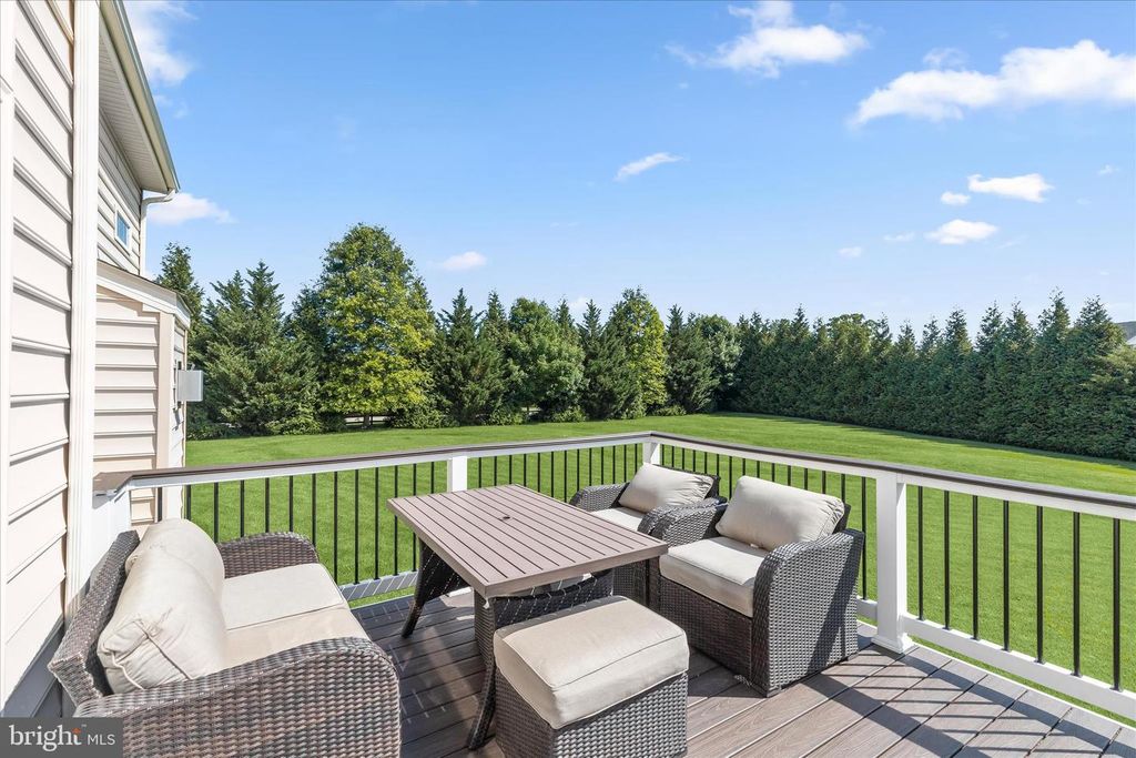 Image 58 of property listing at 14935 MICHELE DR, Glenelg, MD 21737