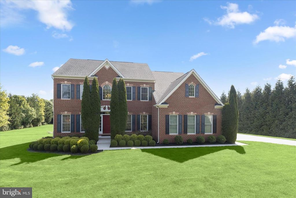 Image 62 of property listing at 14935 MICHELE DR, Glenelg, MD 21737