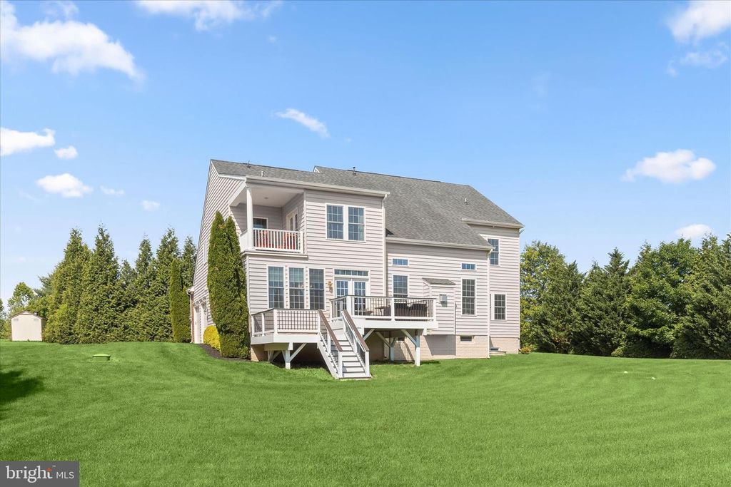 Image 63 of property listing at 14935 MICHELE DR, Glenelg, MD 21737