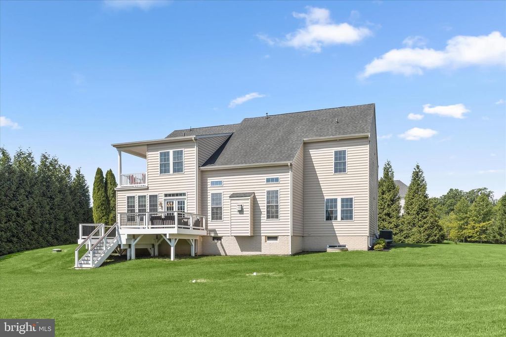Image 65 of property listing at 14935 MICHELE DR, Glenelg, MD 21737