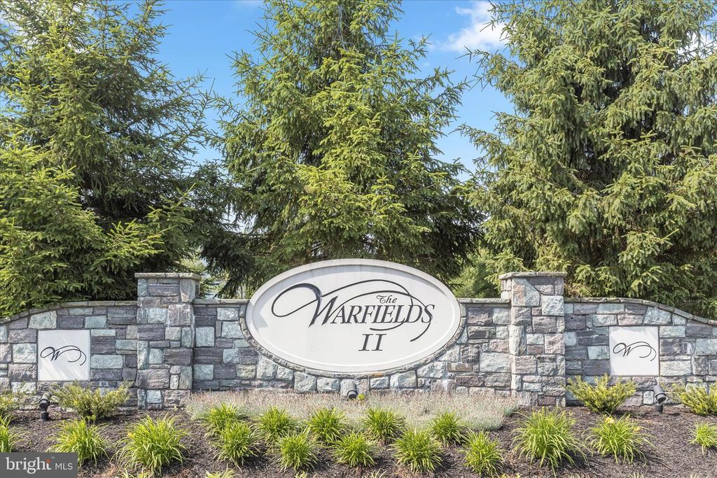 Image 66 of property listing at 14935 MICHELE DR, Glenelg, MD 21737