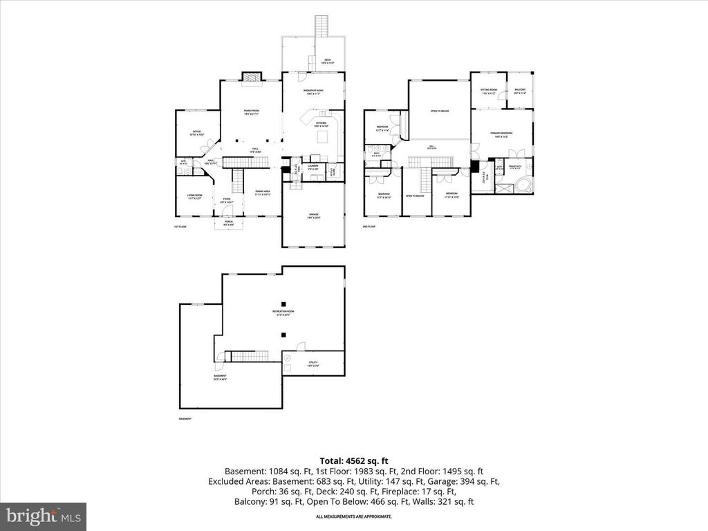Image 70 of property listing at 14935 MICHELE DR, Glenelg, MD 21737