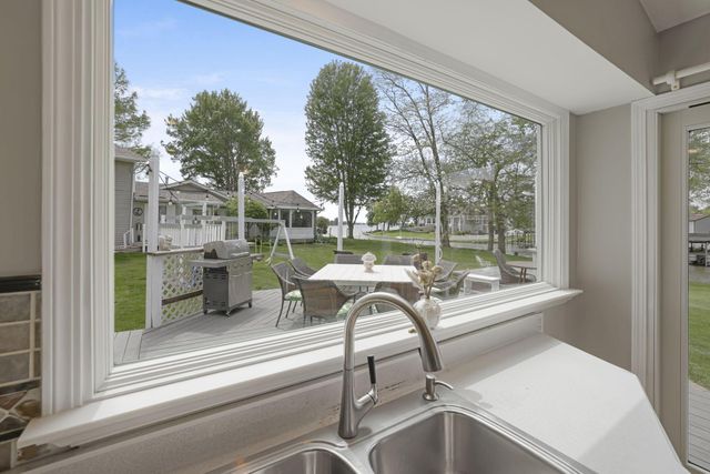 118 Sprague Drive, Hebron, OH 43025