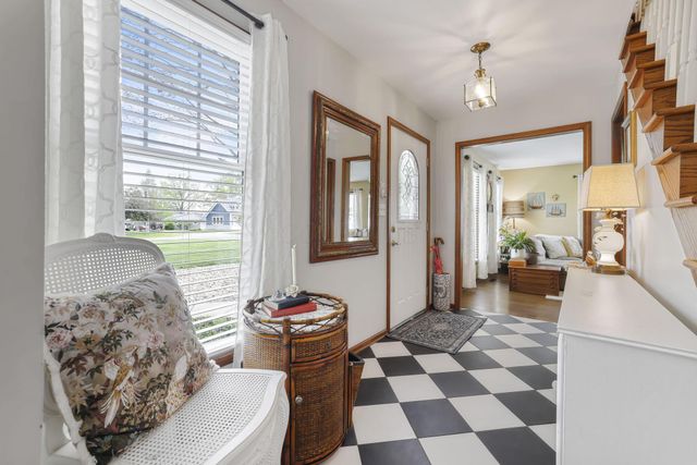 118 Sprague Drive, Hebron, OH 43025