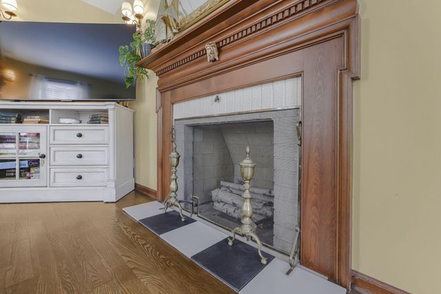 118 Sprague Drive, Hebron, OH 43025