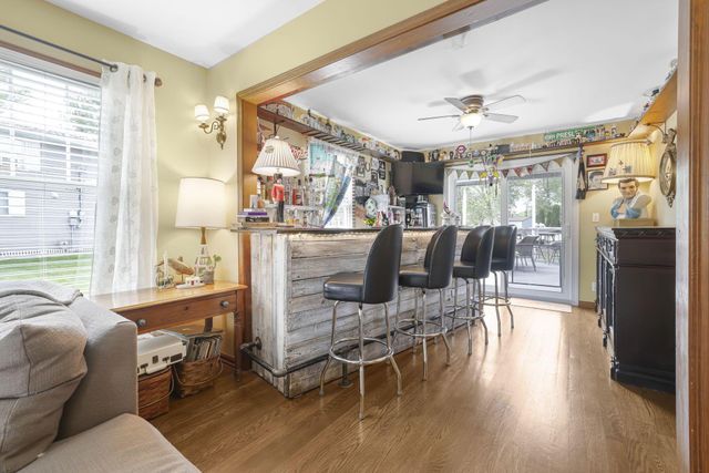 118 Sprague Drive, Hebron, OH 43025