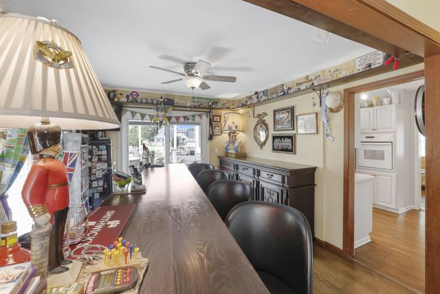 118 Sprague Drive, Hebron, OH 43025