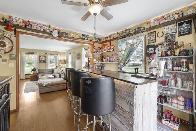 118 Sprague Drive, Hebron, OH 43025