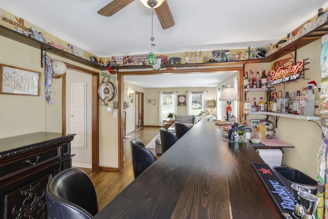 118 Sprague Drive, Hebron, OH 43025