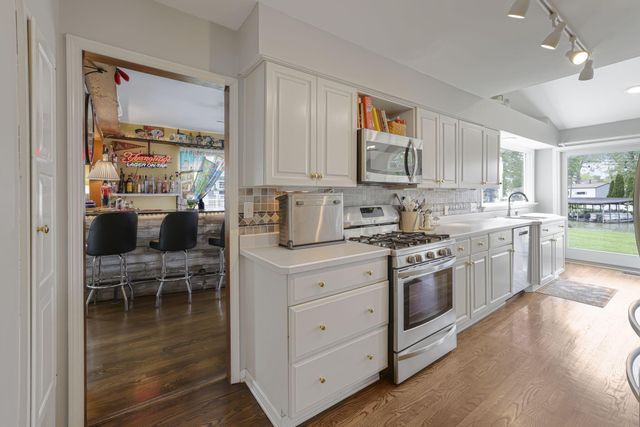 118 Sprague Drive, Hebron, OH 43025
