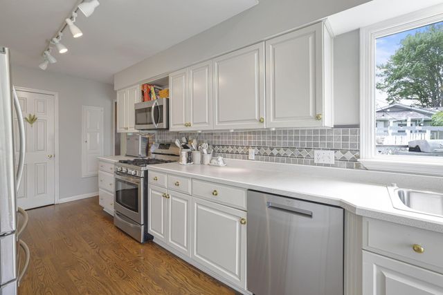 118 Sprague Drive, Hebron, OH 43025