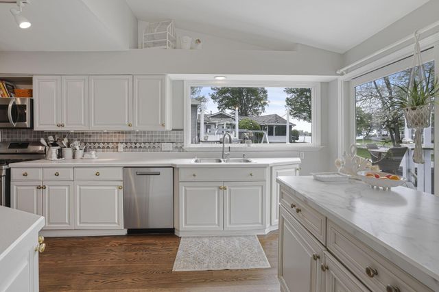 118 Sprague Drive, Hebron, OH 43025