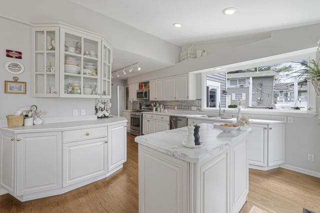 118 Sprague Drive, Hebron, OH 43025