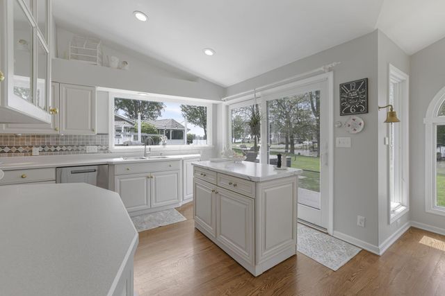 118 Sprague Drive, Hebron, OH 43025