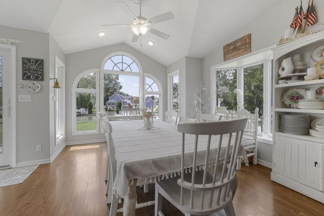 118 Sprague Drive, Hebron, OH 43025