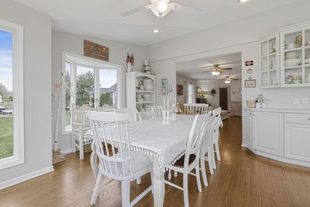 118 Sprague Drive, Hebron, OH 43025