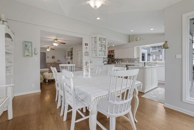 118 Sprague Drive, Hebron, OH 43025