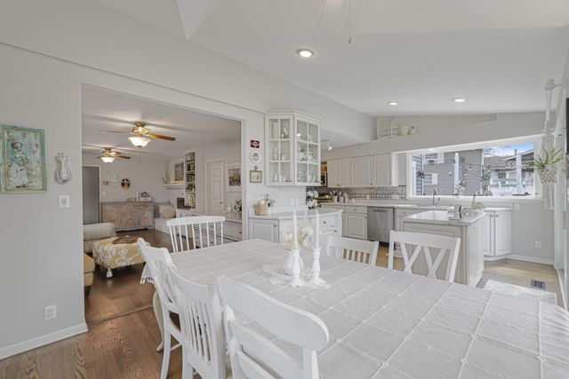 118 Sprague Drive, Hebron, OH 43025