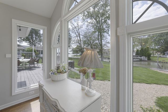 118 Sprague Drive, Hebron, OH 43025