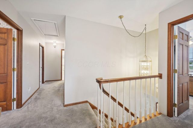 118 Sprague Drive, Hebron, OH 43025