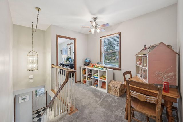 118 Sprague Drive, Hebron, OH 43025