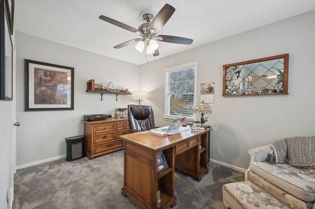 118 Sprague Drive, Hebron, OH 43025
