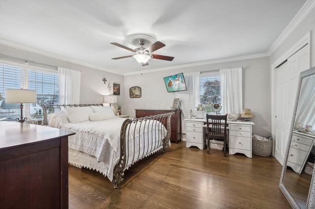 118 Sprague Drive, Hebron, OH 43025