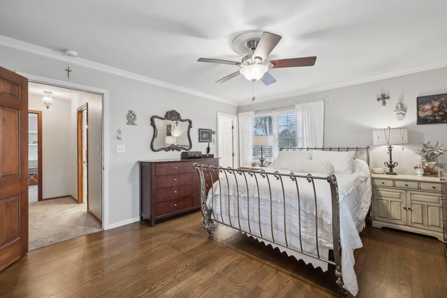 118 Sprague Drive, Hebron, OH 43025
