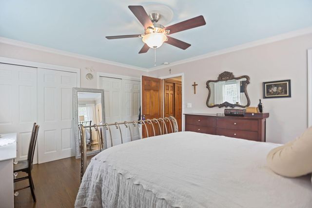 118 Sprague Drive, Hebron, OH 43025