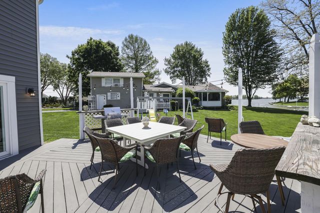 118 Sprague Drive, Hebron, OH 43025