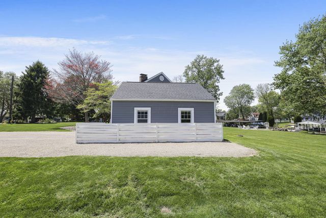 118 Sprague Drive, Hebron, OH 43025