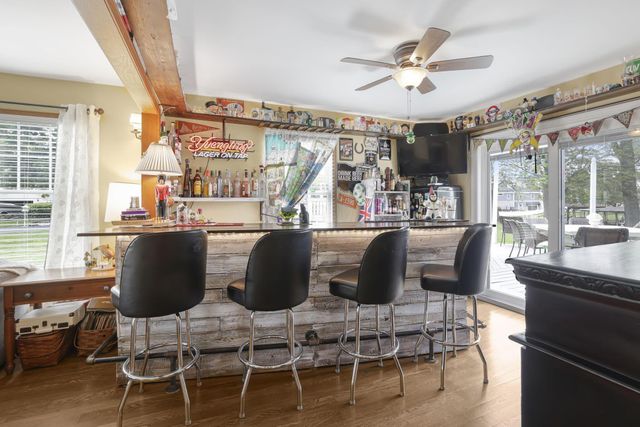 118 Sprague Drive, Hebron, OH 43025