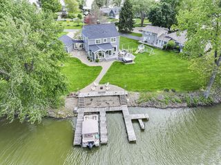 118 Sprague Drive, Hebron, OH 43025