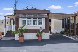 901 Morro Blvd, Morro Bay, CA 93442