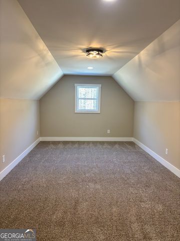 70 Oxford Road, Oxford, GA 30054