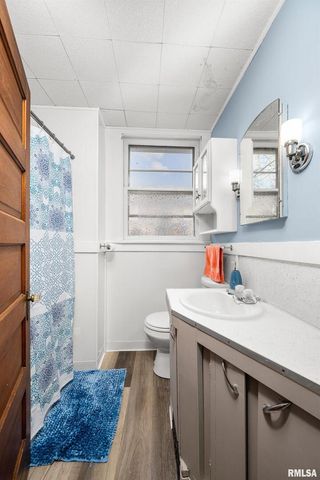 2149 32ND Street, Rock Island, IL 61201