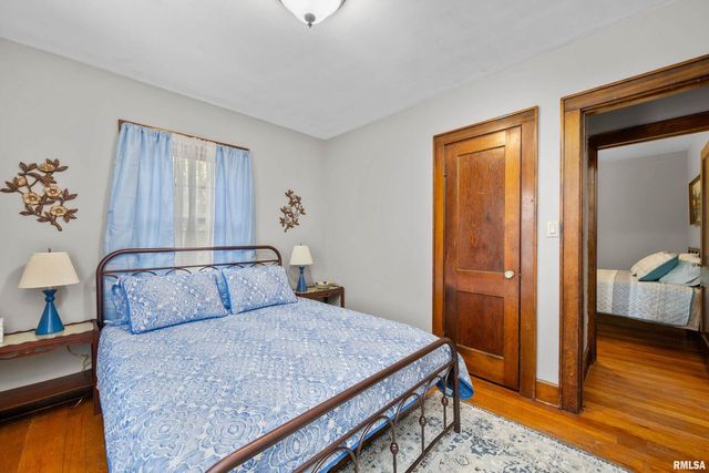 2149 32ND Street, Rock Island, IL 61201