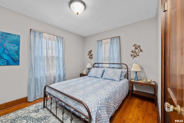 2149 32ND Street, Rock Island, IL 61201