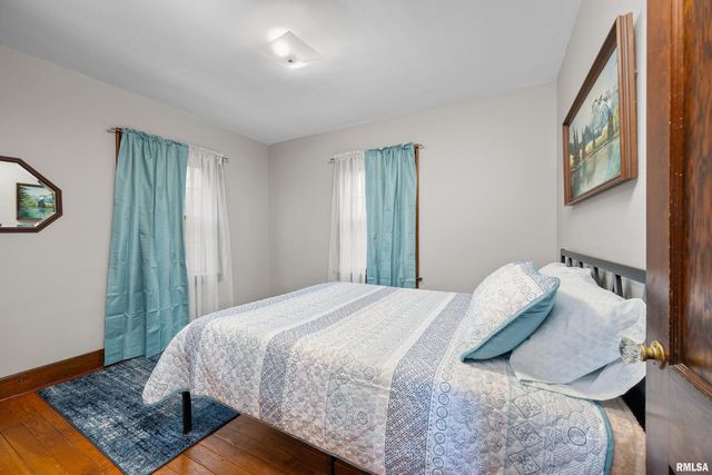 2149 32ND Street, Rock Island, IL 61201