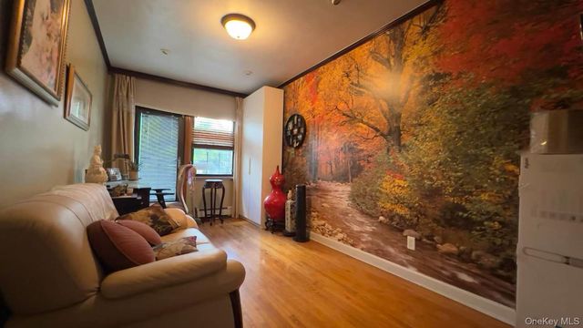 6126 160th Street, Fresh Meadows, NY 11365