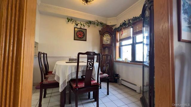 6126 160th Street, Fresh Meadows, NY 11365