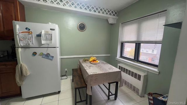 6126 160th Street, Fresh Meadows, NY 11365