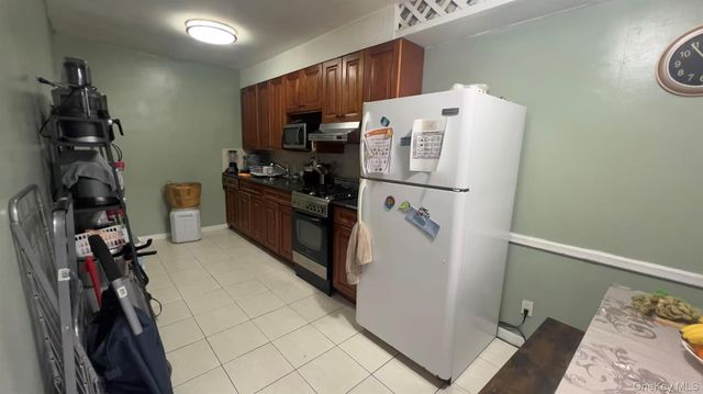 6126 160th Street, Fresh Meadows, NY 11365