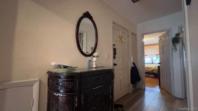 6126 160th Street, Fresh Meadows, NY 11365